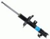 BOGE 30-J29-A Shock Absorber